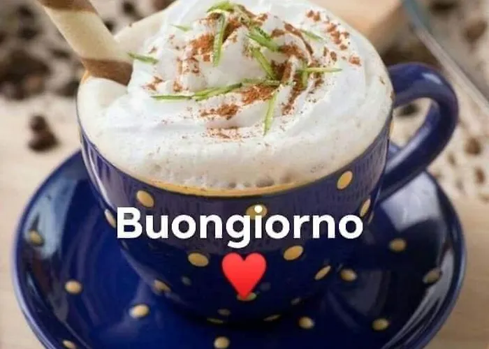 Historic Centre Of Casa vacanze *