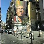 Historic Centre Of