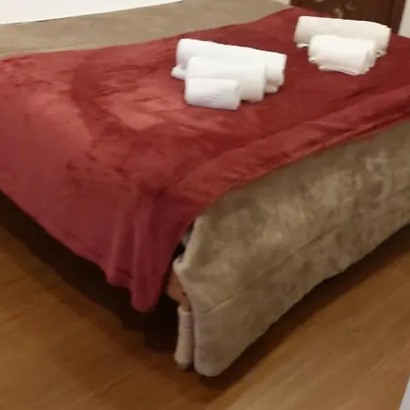 Historic Centre Of *