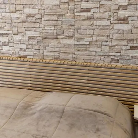 Historic Centre Of בית נופש *