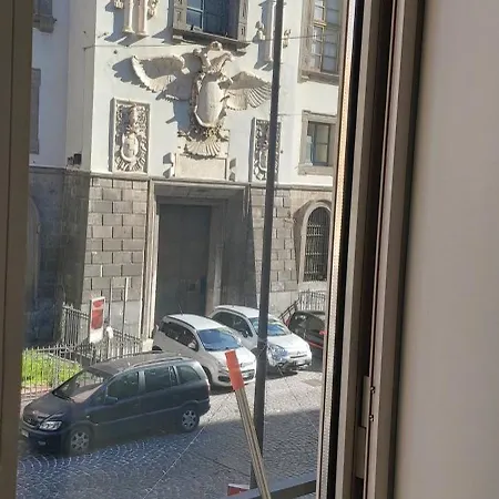 Historic Centre Of *