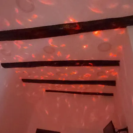 Historic Centre Of *