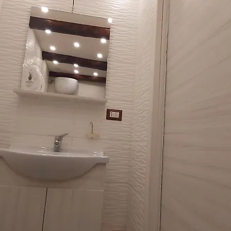 بيت للعطل Historic Centre Of *