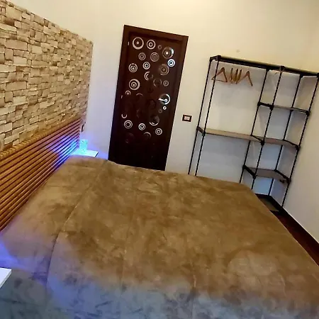 بيت للعطل Historic Centre Of *