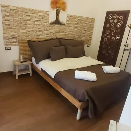 Historic Centre Of *