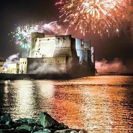 بيت للعطل Historic Centre Of *