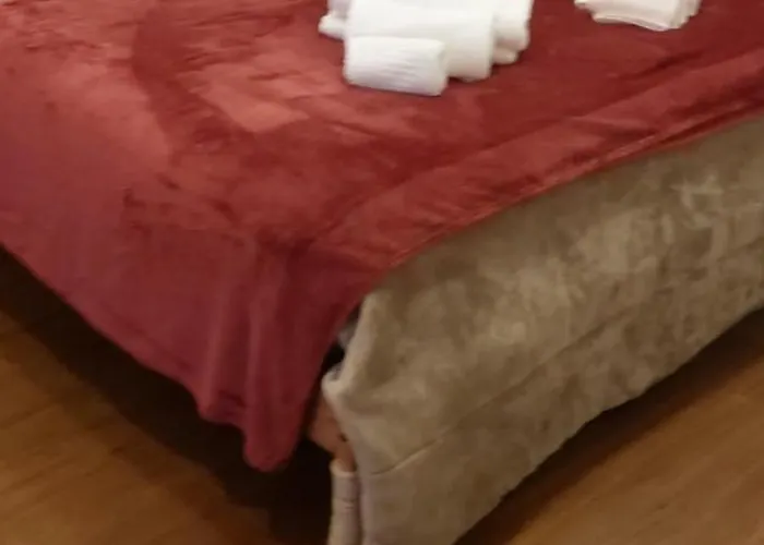 Historic Centre Of *