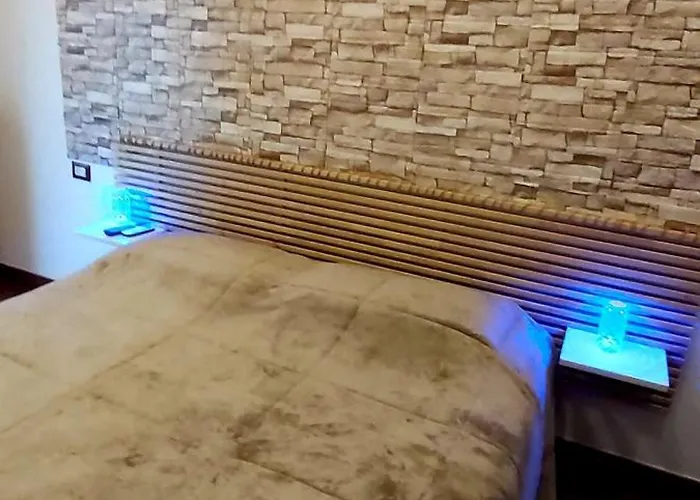 Historic Centre Of * נאפולי