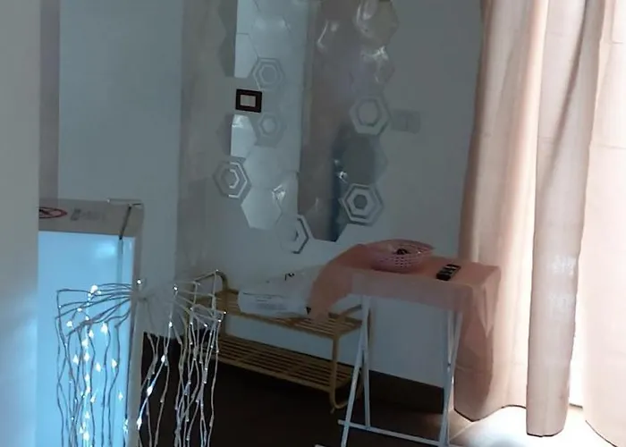 Historic Centre Of *