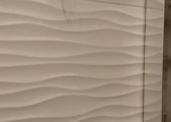 Historic Centre Of בית נופש *