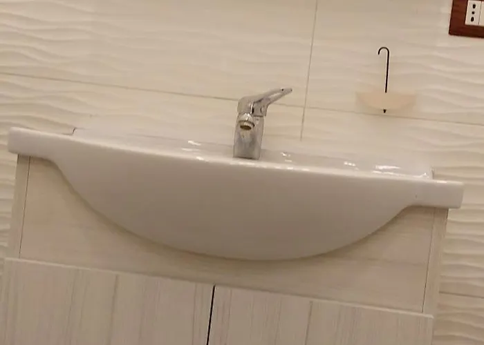 Historic Centre Of * נאפולי