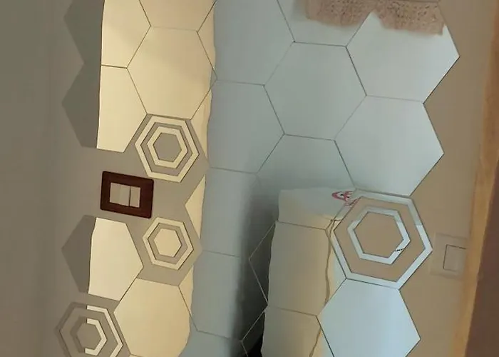 Historic Centre Of * נאפולי