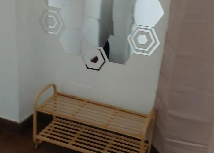 Historic Centre Of *