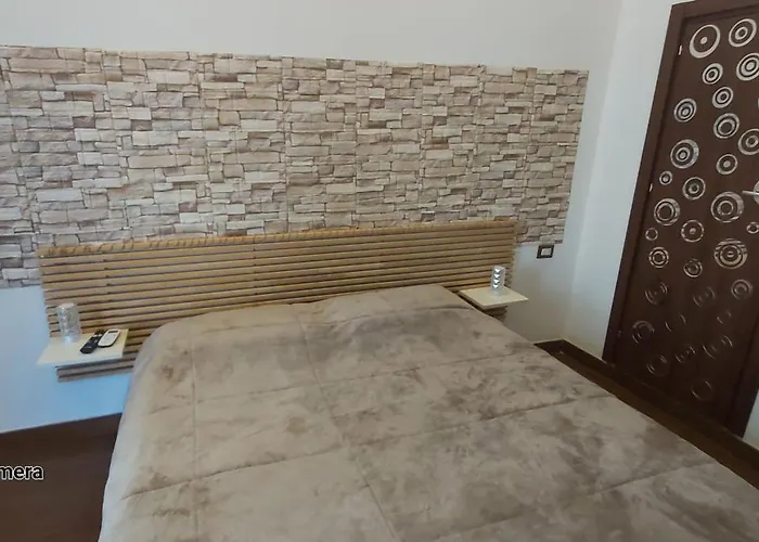 Historic Centre Of * נאפולי