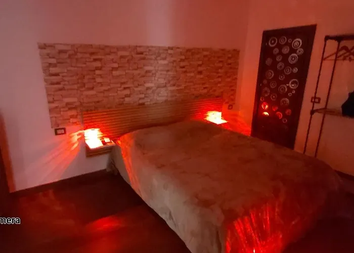 Historic Centre Of *