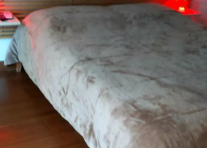 Historic Centre Of *