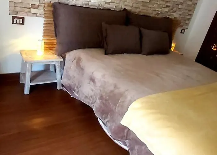 Historic Centre Of * נאפולי