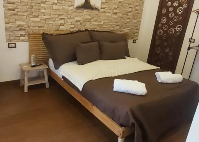 Historic Centre Of *