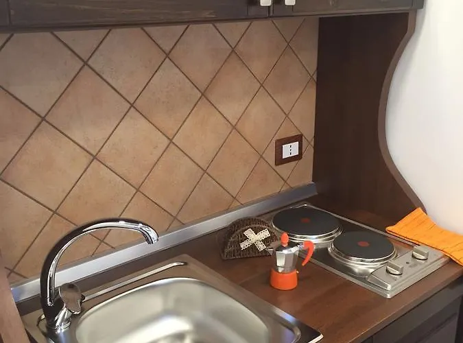 Historic Centre Of נאפולי