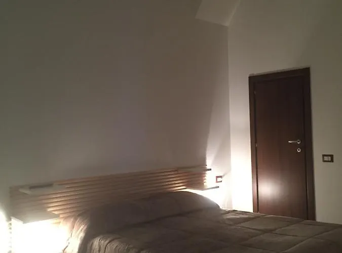 Historic Centre Of נאפולי