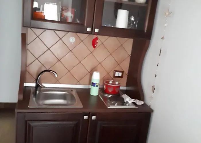 Historic Centre Of * נאפולי