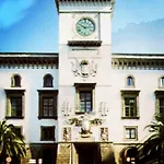 بيت للعطل Historic Centre Of